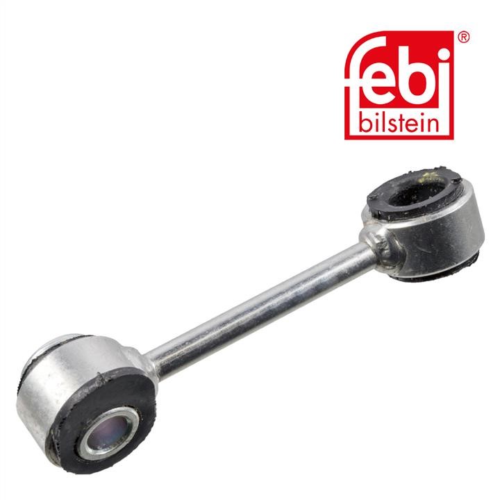Front anti roll bar link febi 11022