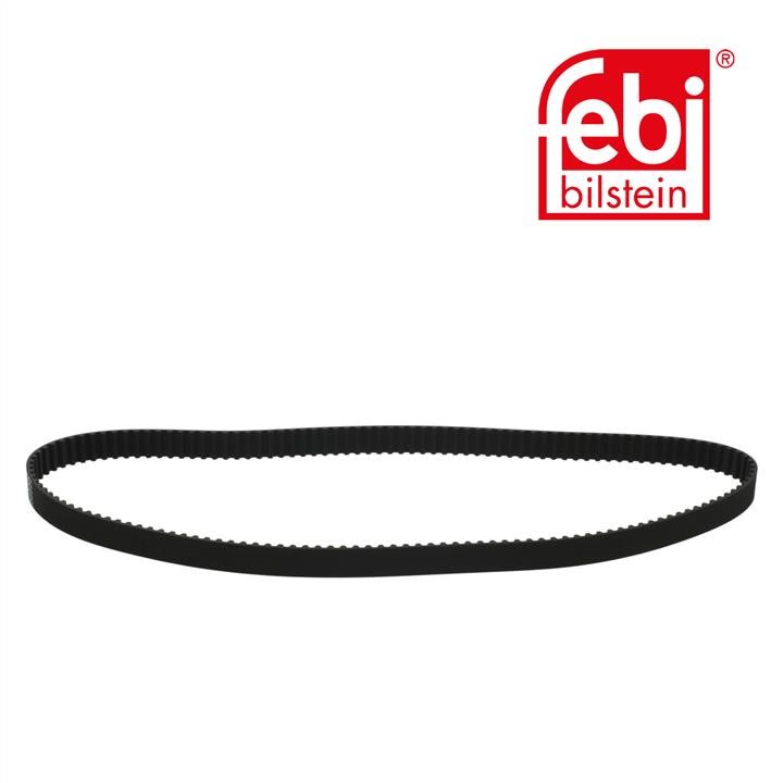 Timing belt febi 17764