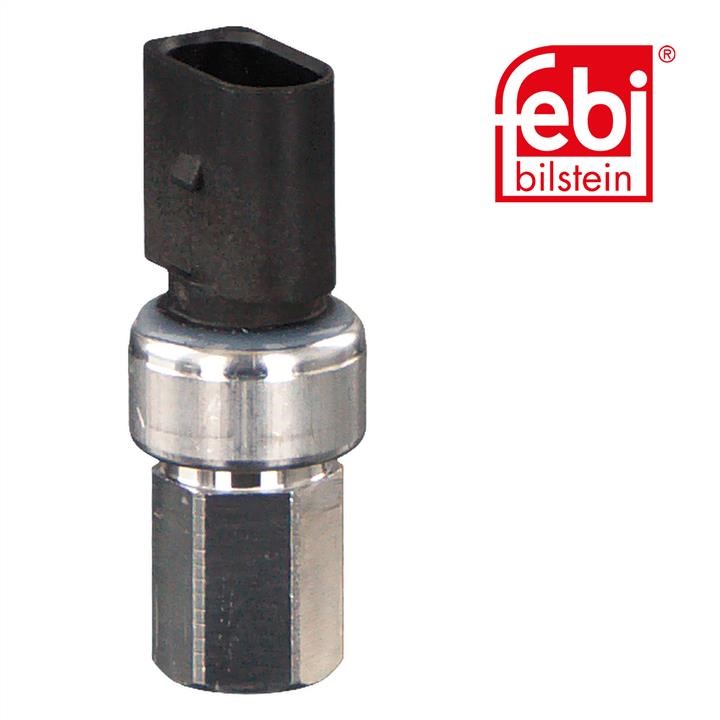 AC pressure switch febi 29240