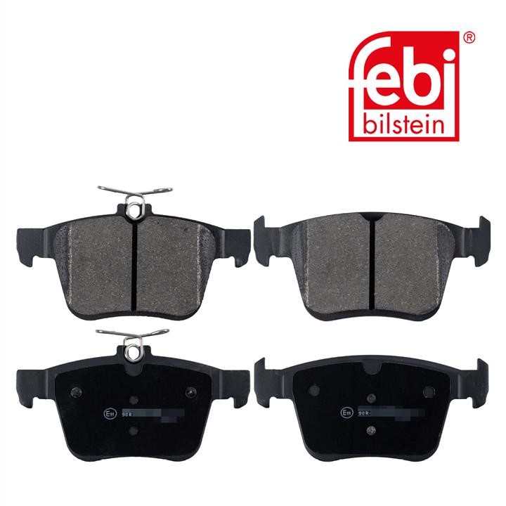 Buy febi 16995 – good price at EXIST.AE!