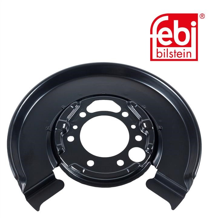 Buy febi 171528 – good price at EXIST.AE!