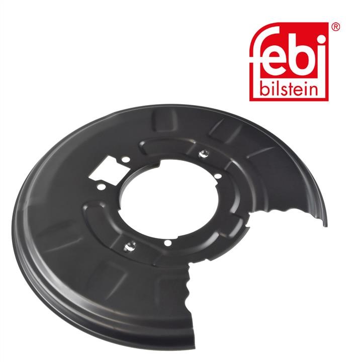 Buy febi 171551 – good price at EXIST.AE!