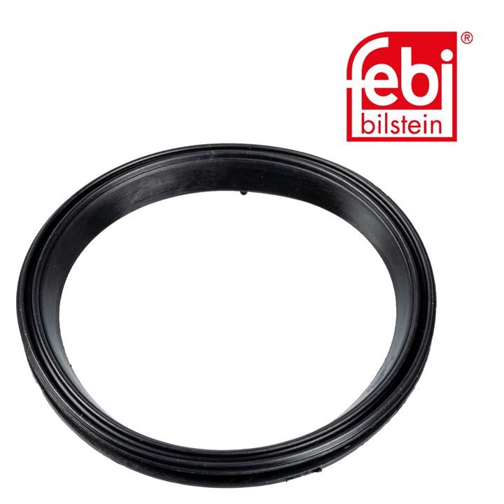 Gasket febi 171570