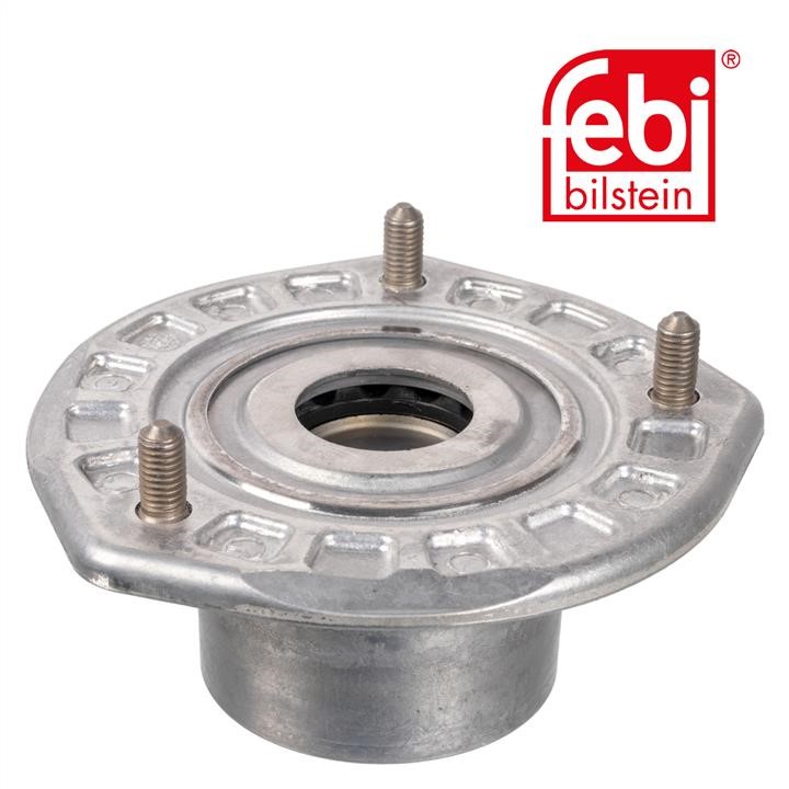 Suspension Strut Support Mount febi 171572