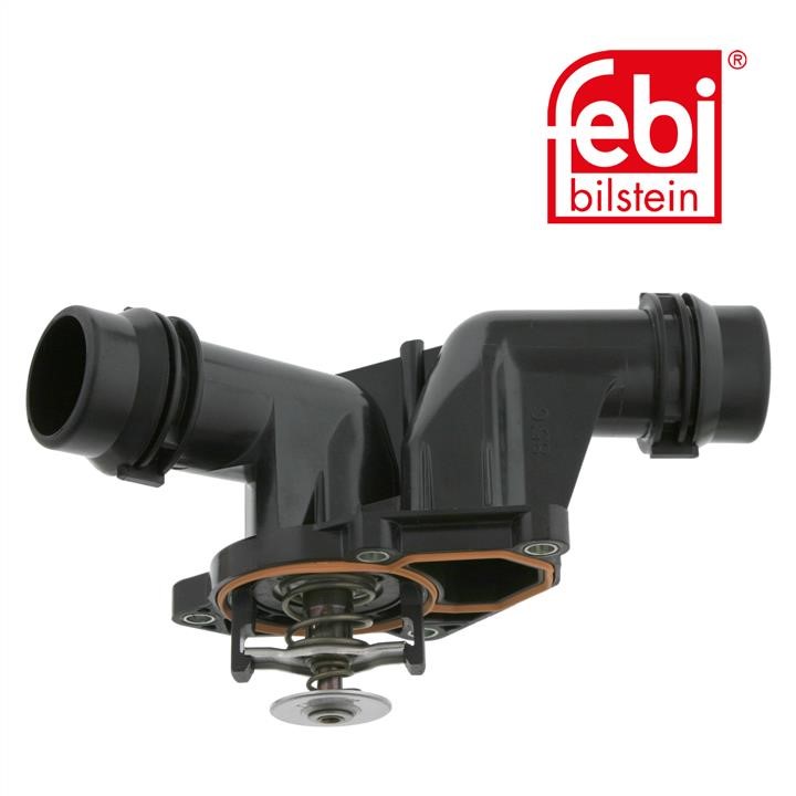 Buy febi 23529 – good price at EXIST.AE!