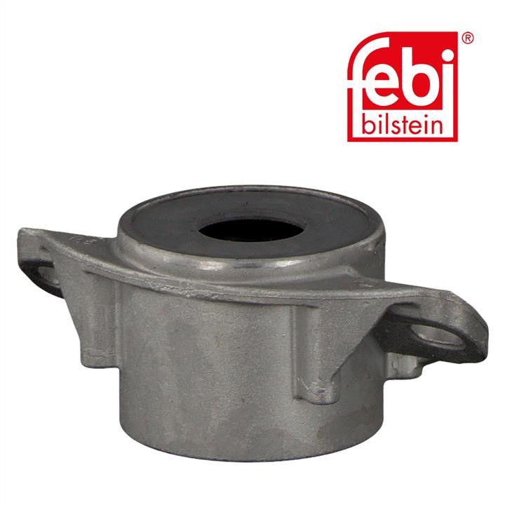 febi Rear shock absorber support – price 52 PLN