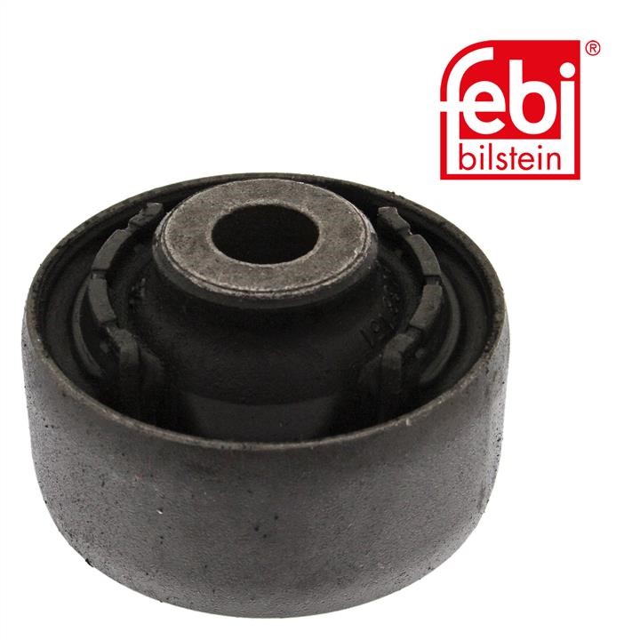 Buy febi 18548 – good price at EXIST.AE!