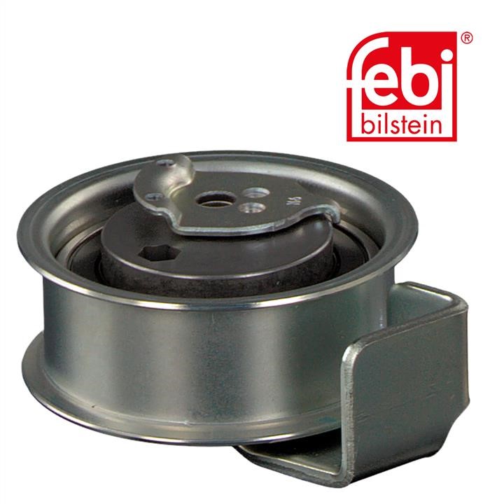 Buy febi 18554 – good price at EXIST.AE!
