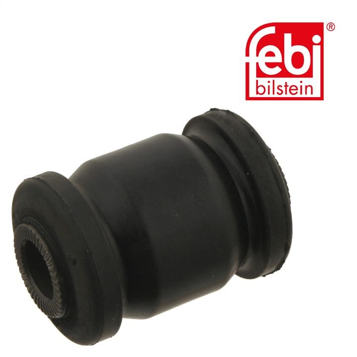 Buy febi 30034 – good price at EXIST.AE!
