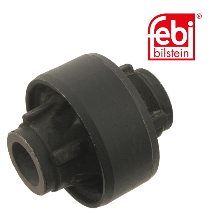 Buy febi 30035 – good price at EXIST.AE!