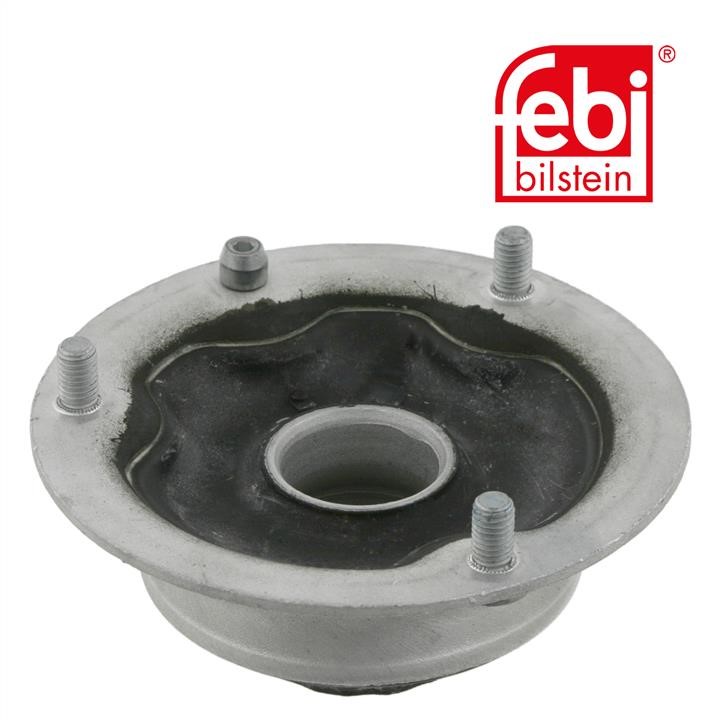 febi Strut bearing with bearing kit – price 75 PLN