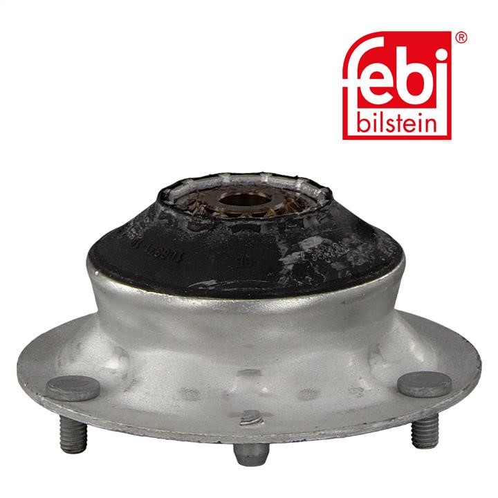 Buy febi 24316 – good price at EXIST.AE!