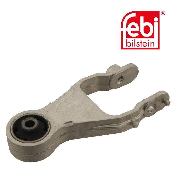 febi Engine mount, rear – price 77 PLN