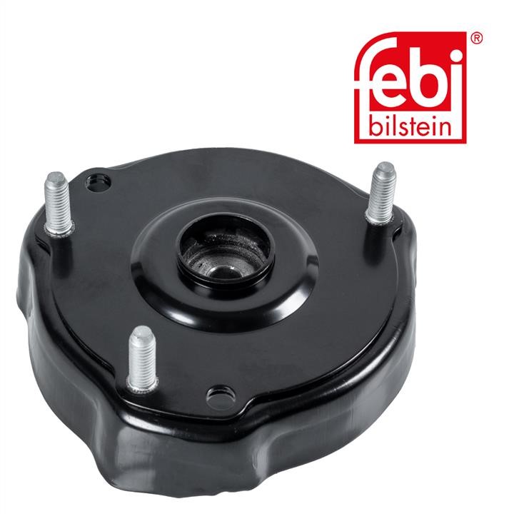 Buy febi 19512 – good price at EXIST.AE!