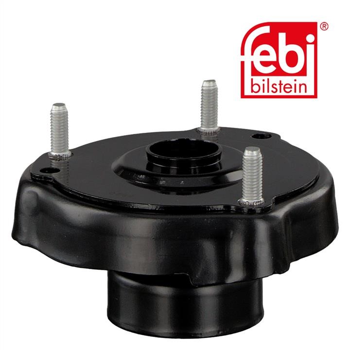 febi Front strut mount – price 89 PLN