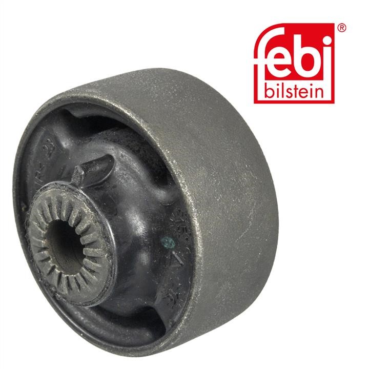 Buy febi 171945 – good price at EXIST.AE!