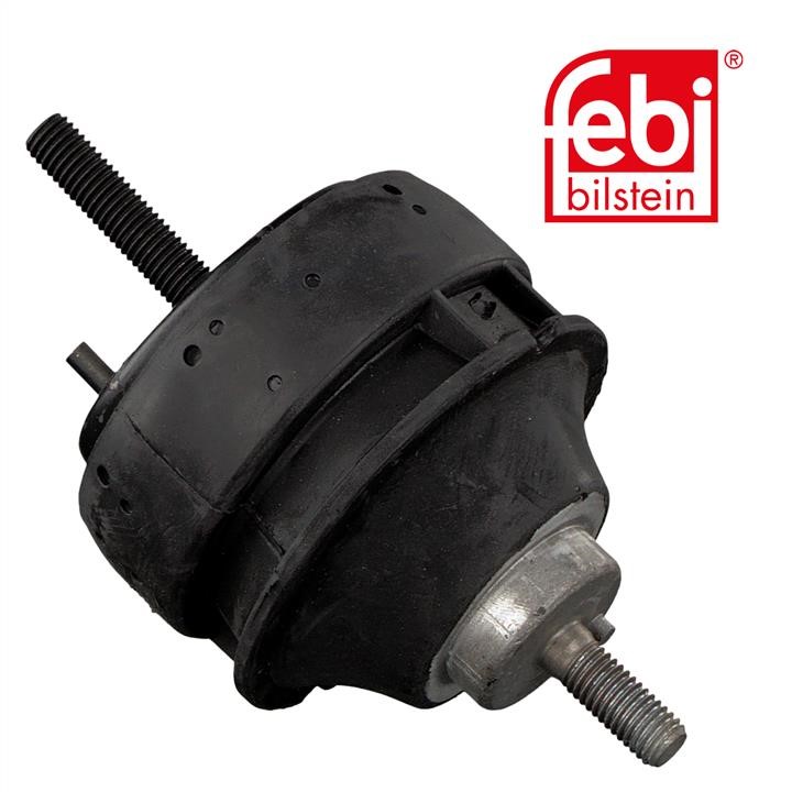 Buy febi 30049 – good price at EXIST.AE!