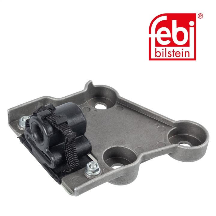Buy febi 173633 – good price at EXIST.AE!