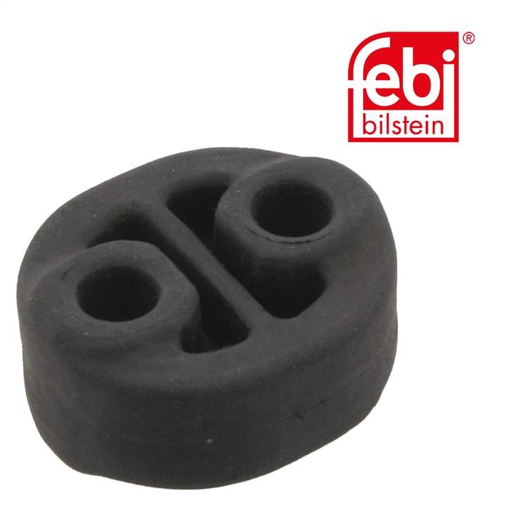 Buy febi 30822 – good price at EXIST.AE!