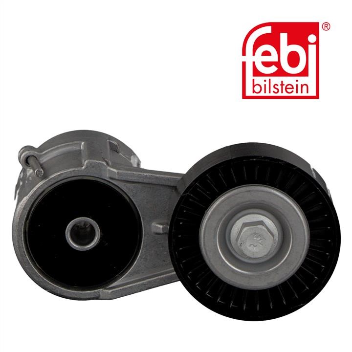 Buy febi 21060 – good price at EXIST.AE!
