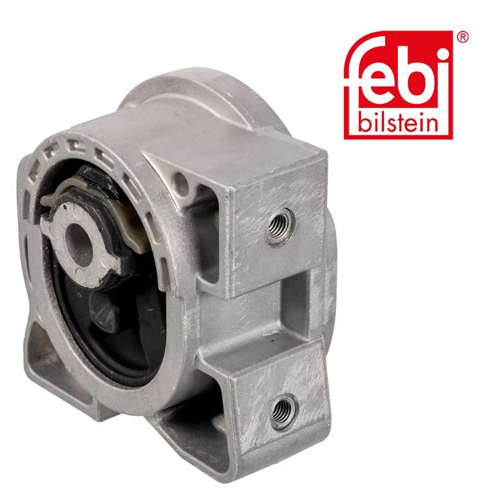Buy febi 174040 – good price at EXIST.AE!