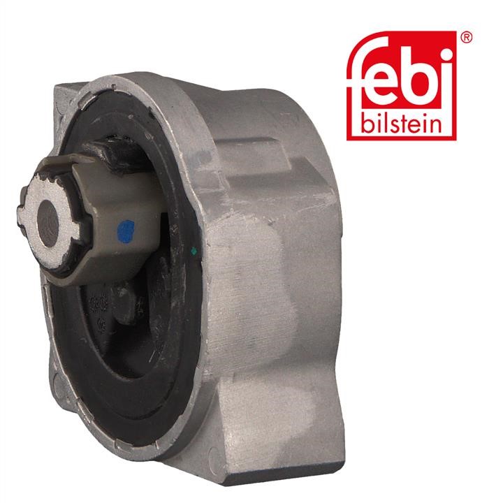 Engine mount febi 174040