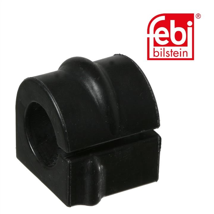 Buy febi 21124 at a low price in United Arab Emirates!