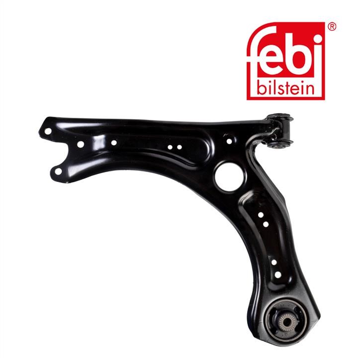 Track Control Arm febi 174045