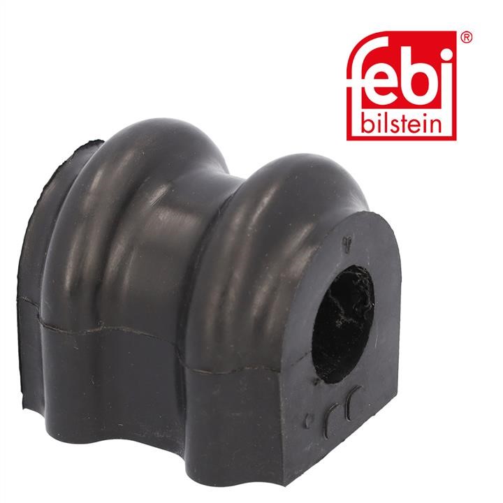 febi Stabiliser Mounting – price 7 PLN