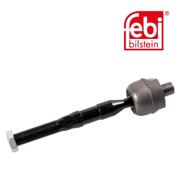 Inner Tie Rod febi 31522