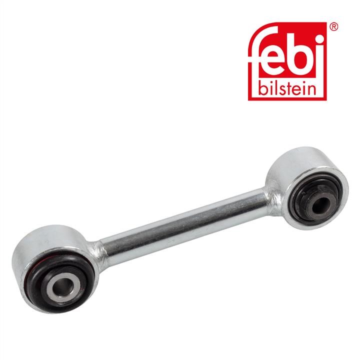 Track Control Arm febi 174086