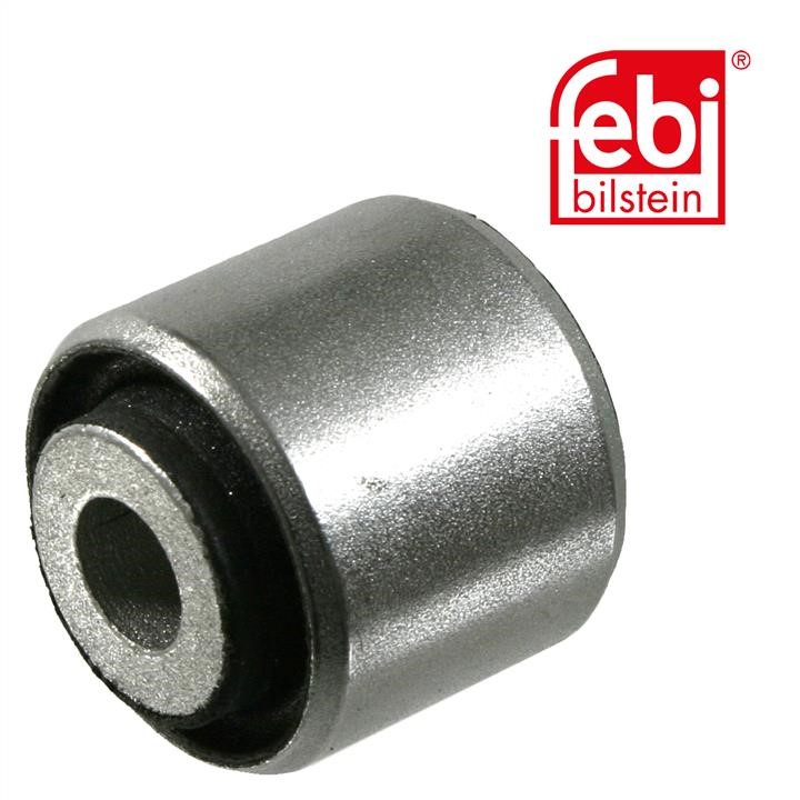 Buy febi 21132 – good price at EXIST.AE!
