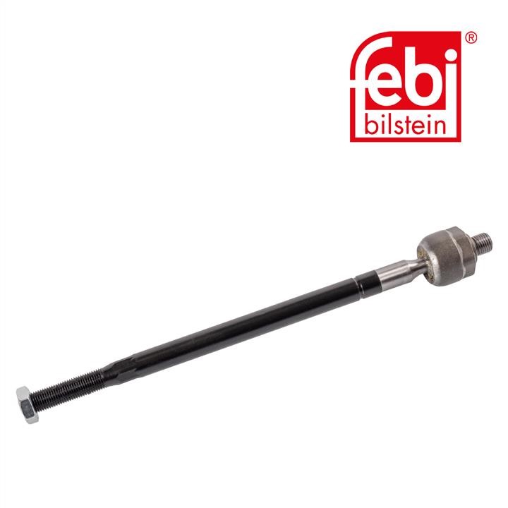 Buy febi 27427 – good price at EXIST.AE!