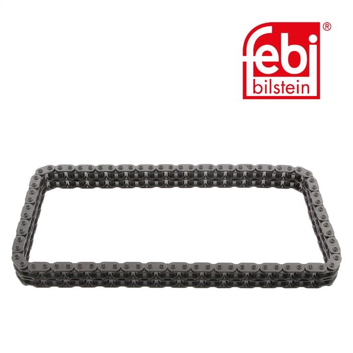Timing chain febi 17615