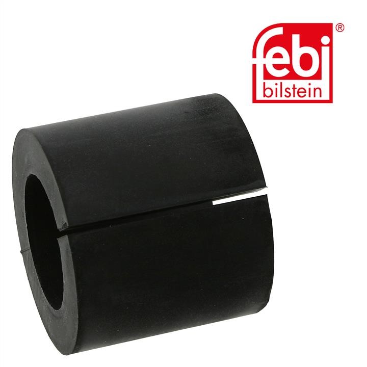 Front anti roll bar bush febi 27430