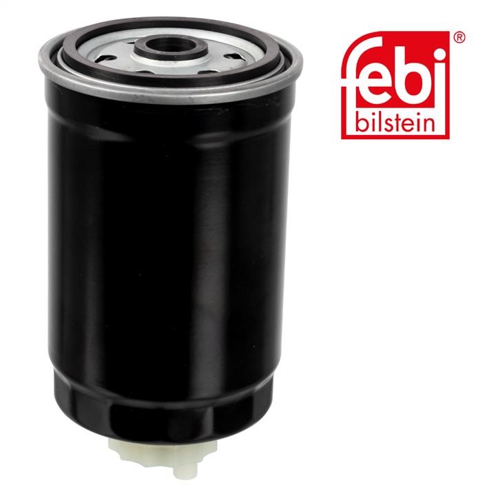 Buy febi 17660 – good price at EXIST.AE!