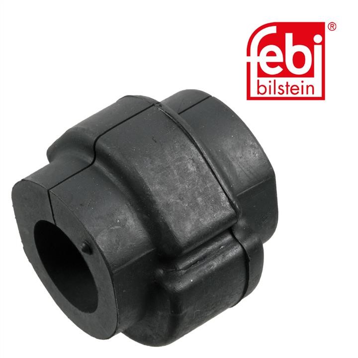 Buy febi 31551 – good price at EXIST.AE!