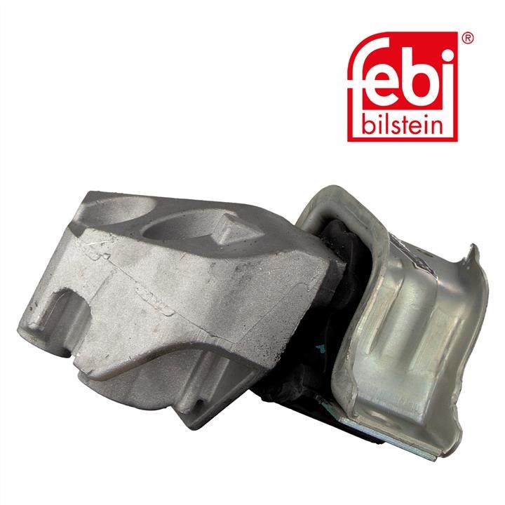 Buy febi 32277 – good price at EXIST.AE!