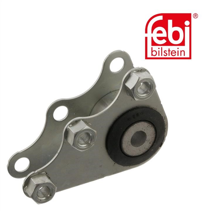 Buy febi 32278 – good price at EXIST.AE!