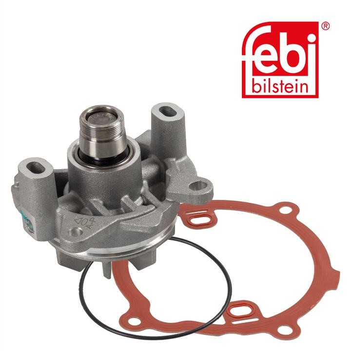 Buy febi 21995 – good price at EXIST.AE!
