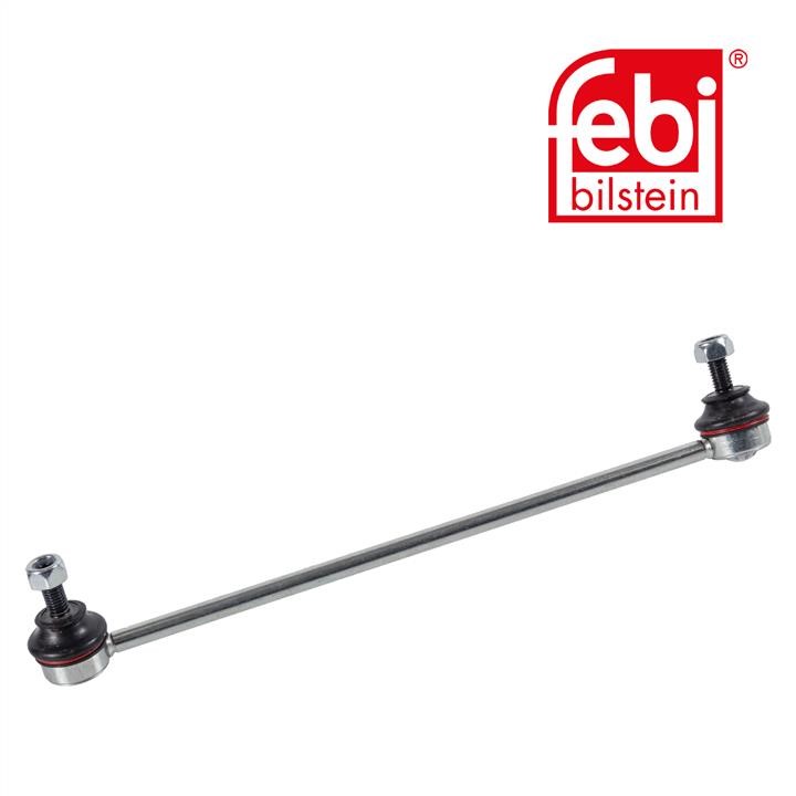 Buy febi 27435 – good price at EXIST.AE!