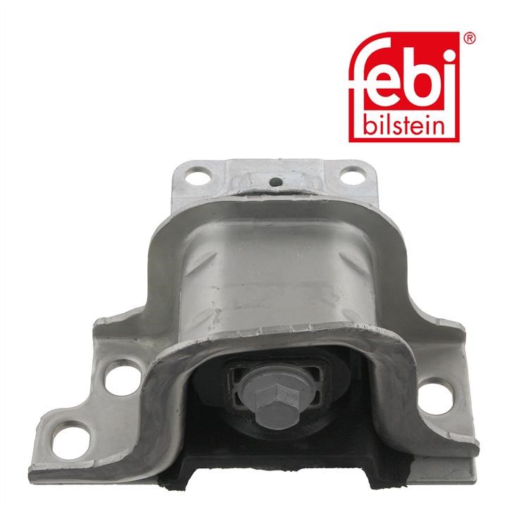 febi Engine mount left – price 265 PLN