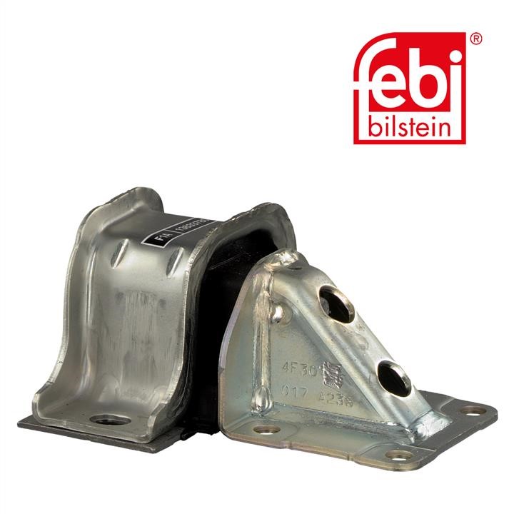 Buy febi 32279 – good price at EXIST.AE!