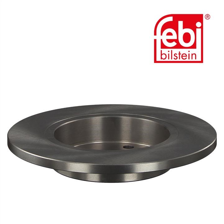Buy febi 17733 – good price at EXIST.AE!