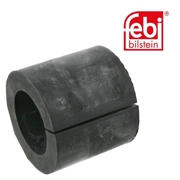 Front anti roll bar bush febi 27452