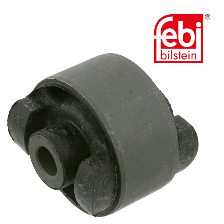 Buy febi 27453 – good price at EXIST.AE!