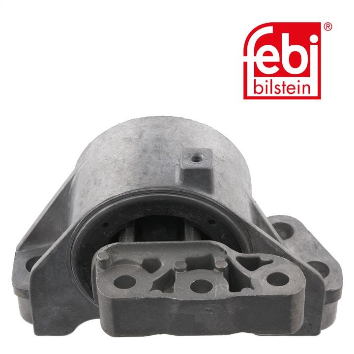 febi Engine mount right – price 287 PLN