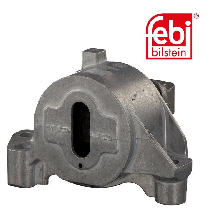 Buy febi 32289 – good price at EXIST.AE!