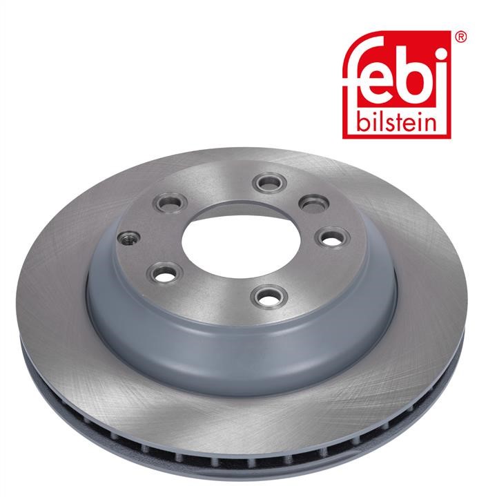 Buy febi 28157 – good price at EXIST.AE!