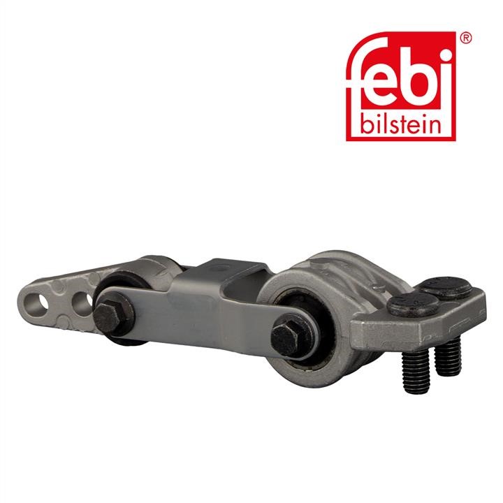 Buy febi 22711 at a low price in United Arab Emirates!